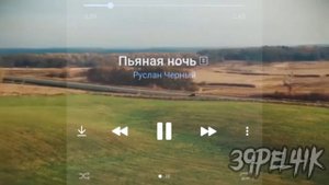 самые легендарные песни с канала "Паша Пэл"