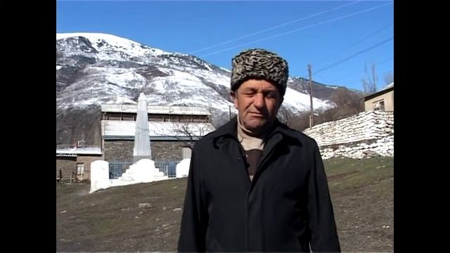 Праздник весны "ЭР" смотреть онлайн