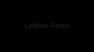 Звуки поезда и дождя  для медитации учебы или сна