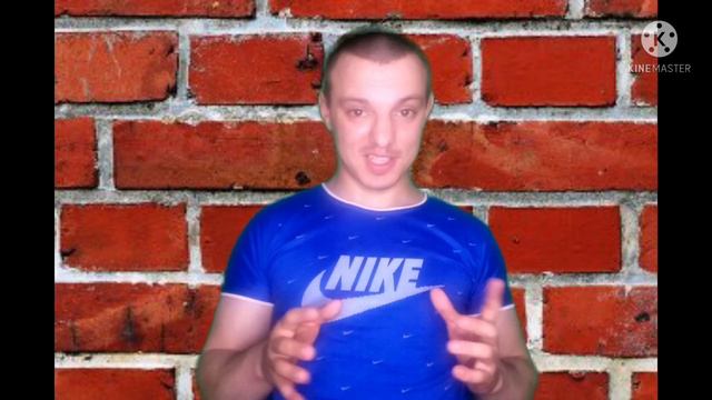 Что такое покаяние смотреть онлайн