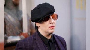 В чем обвиняется Мэрилин Мэнсон и почему многие ополчились против него