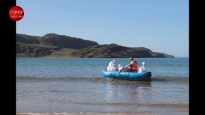 Севморсубботник-2023. Часть 4