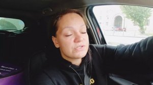 Яндекс доставка | Подключила доставку, мало платят