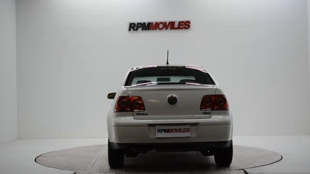 BORA 2 0 TRENDLINE MANUAL 2013 смотреть онлайн