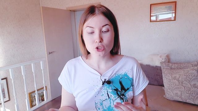 ТРЕШ-ОБЗОР Пурина Про План/Пурина Ван смотреть онлайн