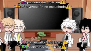 ➷Past 19 days react to future(7/?) [??|??|??|??]➹