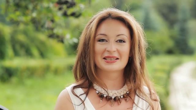 Диана Свеми о проекте Sansa Way (Diana Suemi about Sansa Way project) смотреть онлайн