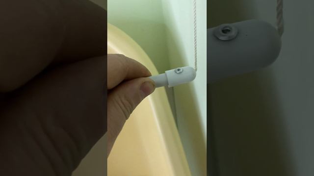 31 декабря 2023 г. смотреть онлайн