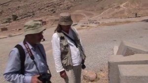 07  Восточная коллекция Часть 3  Персидский эталон