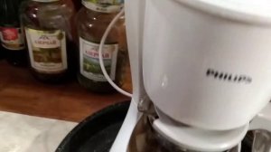 Кофе в зёрнах LALIBELA...