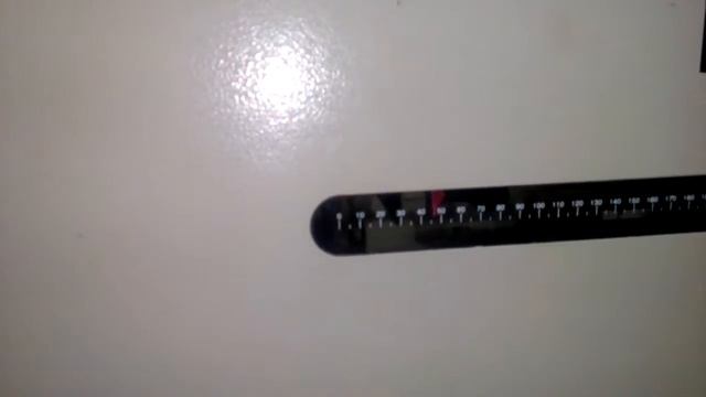 Испытание формы из Hardox450 и Toolox смотреть онлайн