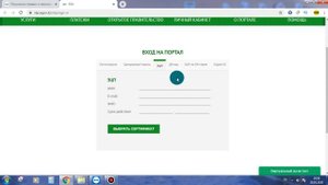 Пенссионное накопления енпф и Справка о пенсионных отчислениях егов