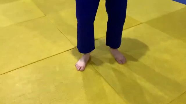 Новая форма самбо и кимоно смотреть онлайн