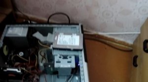 как поставить несколько жестких дисков с разными разъемами ,ошибки при подключении