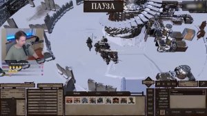 ФИНАЛ — Kenshi #13