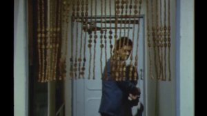 太陽にほえろ! 第190話 パズル