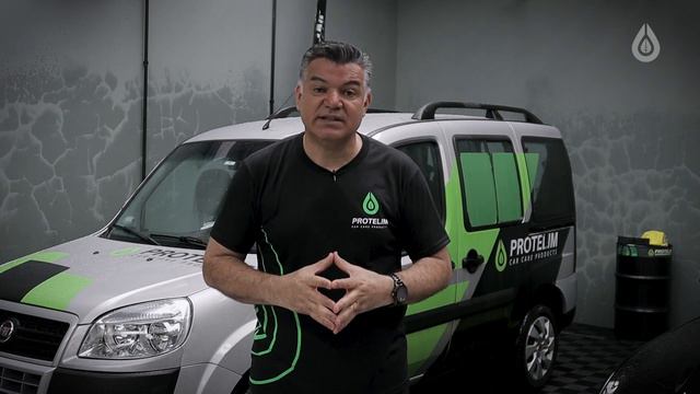 5 DICAS PARA CONSERVAR O SEU VEÍCULO смотреть онлайн