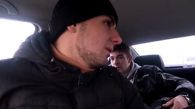 ЖЕСТКАЯ СТРЕЛКА ДВУХ БАНДИТОВ. ПОДГОТОВКА К РАЗНОСУ ЦЕЛОЙ БАНДЫ смотреть онлайн