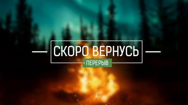 The Witcher - Прохождение игры на русском) # 15(18+) смотреть онлайн