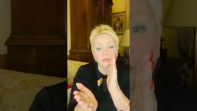 Биоцеллюлозная Маска смотреть онлайн