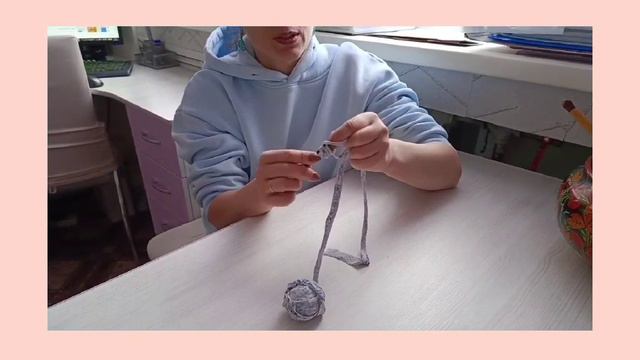 1000036173.mp4 смотреть онлайн