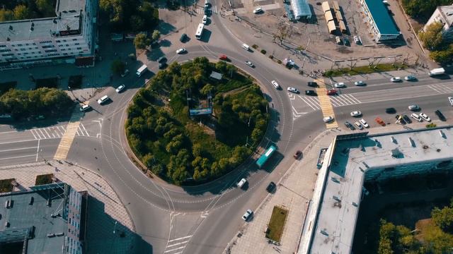 Металлургов комсомольск. Площадь Металлургов Комсомольск на Амуре. Площадь Металлургов Комсомольск на Амуре знаки. Комсомольск кольцо Металлургов. Схема площади Металлургов Комсомольск на Амуре.