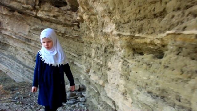 КАК УВИДЕТЬ ВО СНЕ ПРОРОКА МУХАММАДА ﷺ? смотреть онлайн