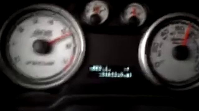 2009 Ford Focus 0-60 смотреть онлайн