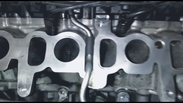 BMW F15 X5 ремонт, обслуживание, сажа N57 4.0d 3.0d 2.5d смотреть онлайн