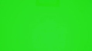 Every Ben 10 Omnitrix! (REAL LIFE)
