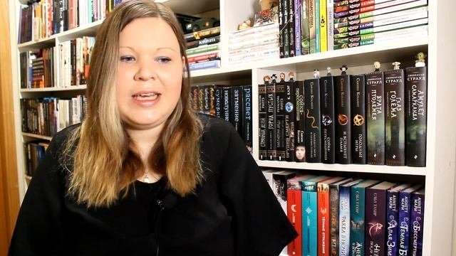 КНИЖНЫЕ ПОКУПКИ | КНИЖНЫЕ НОВИНКИ НА ПОЛКАХ | МНОГО НОВЫХ [КЛАССНЫХ] КНИГ ?