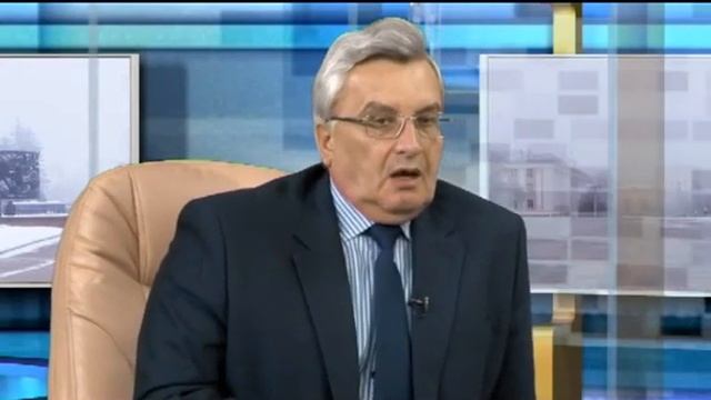 Прошла ли эпоха рынков — Наше время 05.11.15 с Александром Пугачем смотреть онлайн