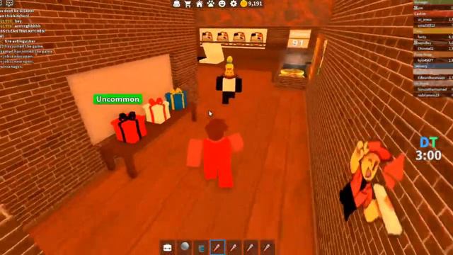 a normal roblox gameplay with TWO DUMB IDIOTS (and puki) 1 смотреть онлайн