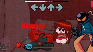 Фрай денайт фанкин трики