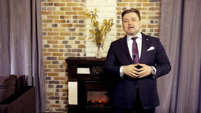 Конверсия продаж. 3 аспекта увеличения продаж смотреть онлайн