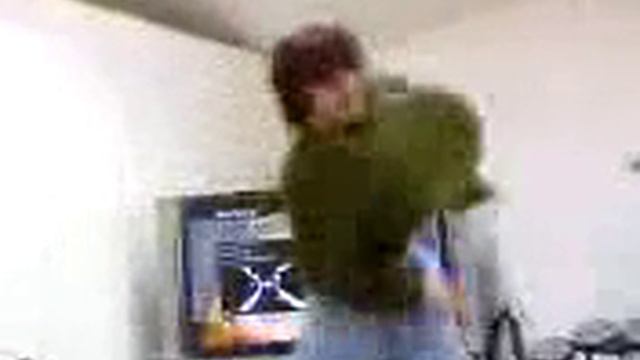 wow wtf смотреть онлайн