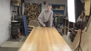 Складной верстак на колесах/foldable wall mounted workbench table on wheels