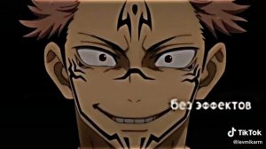 Люблю сумасшедших дам 🤭😂