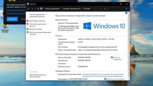 решение проблемы с киберпанком Сyberpank прекратила работу