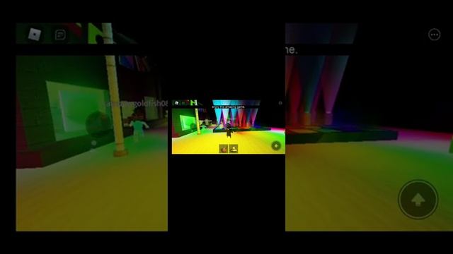 ТОП САМЫХ НЕИЗВЕСТНЫХ ИГР В РОБЛОКС (МАЛЕНЬКОЕ КОЛИЧЕСТВО ЛЮДЕЙ) смотреть онлайн