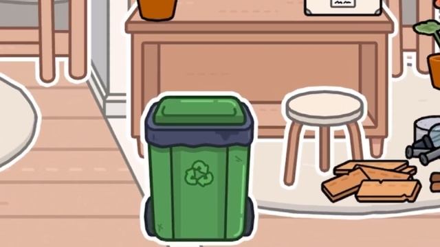 Обнова в тока бока! День земли☕️? БЕСПЛАТНАЯ ОБНОВА смотреть онлайн