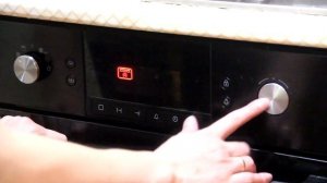 Заливной пирог с мясом и картошкой.Пирог с мясом.Очень простой мясной пирог! Пирог от Анечки.