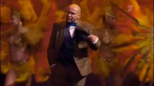 Максим Аверин я Одессит Три аккорда