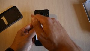 Nokia C20 распаковка ульра бюджетной новинки