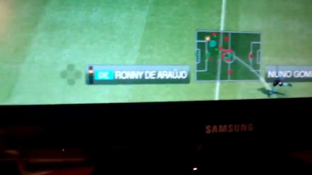 samsung 2253bw смотреть онлайн