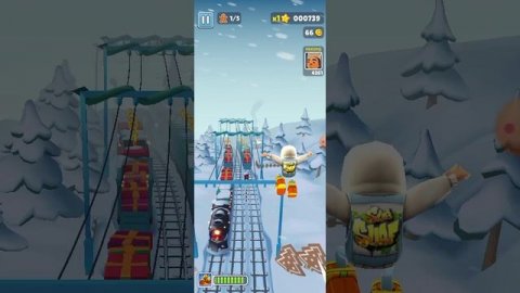 лучшая игра