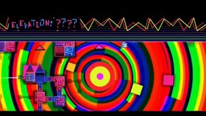 "Planet X" 100% by Arb (World Gauntlet) |Geometry Dash 2.2