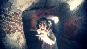 Loc-Dog - До Небес (ЛОК ДОГ / АЛЕКСАНДР ЖВАКИН )