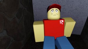 McDonalds "Food Poisoning" (Roblox Moon Animation)