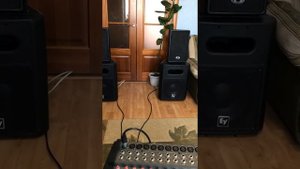 Dynacord PM 1000-3 обзор-2.mp4